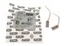 <strong>КОМПЛЕКТ ВУГІЛЬНИХ ЩІТОК CARGO F 032 902 680 (фото 3)</strong>