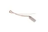 <strong>КОМПЛЕКТ ВУГІЛЬНИХ ЩІТОК CARGO F 032 902 683 (фото 3)</strong>