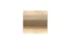 <strong>ВТУЛКА CARGO F 032 B40 009 (фото 2)</strong>