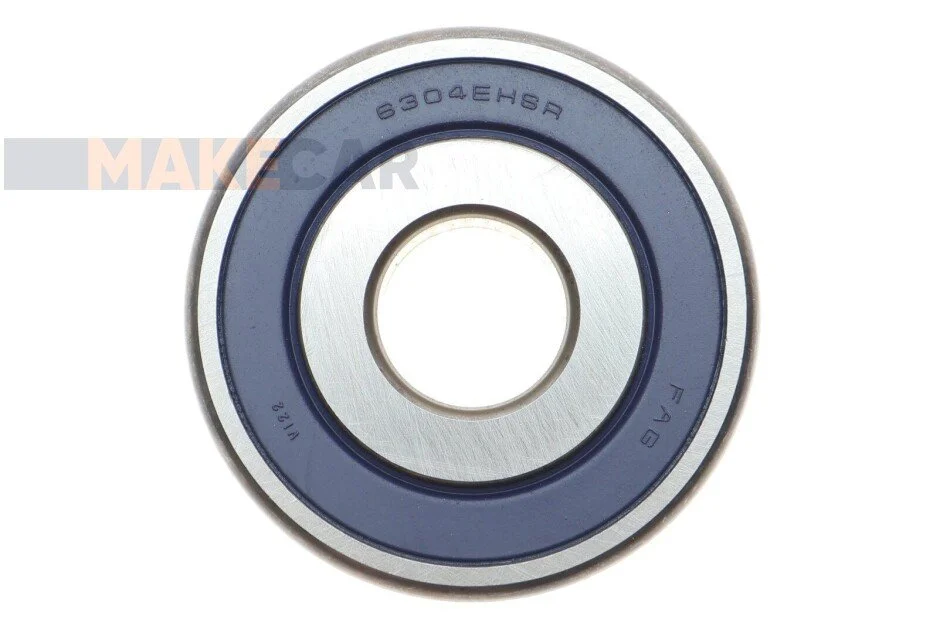 <strong>ШАРИКОПІДШИПНИК CARGO F 032 B40 263 (фото 1)</strong>