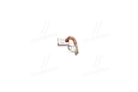 Щітка стартера для Opel, Peugeot, BMW, Fiat, Volvo CARGO PS144 фото товару