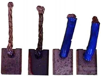 <strong>Щітка генератора CARGO PSX136-1374 (фото 1)</strong>