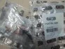 <strong>Щітка стартера CARGO PSX148-158K (фото 4)</strong>
