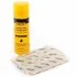 <strong>Тряпка PVA из искусственной замши в тубе, 64 х 43 см CarLife CC901 (фото 1)</strong>