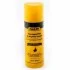 <strong>Тряпка PVA из искусственной замши в тубе, 64 х 43 см CarLife CC901 (фото 2)</strong>