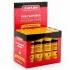 <strong>Тряпка PVA из искусственной замши в тубе, 64 х 43 см CarLife CC901 (фото 3)</strong>
