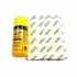 <strong>Ганчірка PVA в тубі 43*32 см, мала СС902 CarLife CC902 (фото 1)</strong>