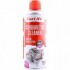 Купити Очищувач карбюратора CARBURETOR CLEANER, 400ml CarLife CF400 за низькою ціною в Україні (фото 1)