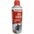 <strong>Розчинник іржі CARLIFE RUST REMOVER, 450ml CarLife CF451 (фото 1)</strong>