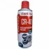 <strong>Мультифункціональне мастило CR-40 450ml CarLife CF452 (фото 1)</strong>