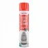 <strong>Пінний очисник текстилю. CARLIFE TEXTILE FOAM CLEANER 650ml CarLife CF651 (фото 1)</strong>