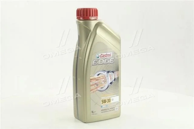 <strong>Моторна олива CASTROL 15530C (фото 1)</strong>