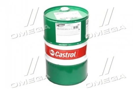 Моторна олива для CASTROL 15665E фото товару