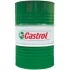 <strong>(розлив) EDGE Titanium 5W-40 олива синтетичн. ACEA C3 API SN/CF, FIAT 9.55535-S2, Ford WSS-M2C917-A, MB 229.31,229.51, 226.5, Renault RN 0700 / RN 0710, VW 505 00/ 505 01, BMW LL-01 CASTROL 157B1F (фото 1)</strong>