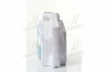 <strong>Антифриз Castrol Radiocool SF / G12+ / концентрат / 3л. / CASTROL 15A3F5 (фото 2)</strong>