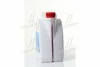 <strong>Антифриз Castrol Radiocool SF / G12+ / концентрат / 3л. / CASTROL 15A3F5 (фото 4)</strong>