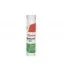 <strong>Мастило Castrol Spheerol EPL / 400 г. / CASTROL 15A8BE (фото 1)</strong>
