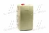 <strong>Олива ДВЗ 10W-40 Castrol VECTON API CI-4, ACEA E4/E7, MAN M 3277, 20л, синт. CASTROL 15BA40 (фото 2)</strong>