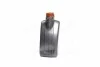 <strong>Олива ДВЗ 5W-30 Castrol GTX ACEA C4, RN 0720, 4л, синт. CASTROL 15C8AD (фото 2)</strong>