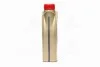 <strong>Моторное масло CASTROL 15CC94 (фото 2)</strong>