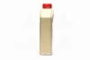 <strong>Моторное масло CASTROL 15CC94 (фото 4)</strong>