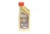 <strong>Олива моторна EDGE 0W-40 RN17 RSA (1 Liter) CASTROL 15D1EB (фото 1)</strong>