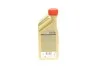 <strong>Олива моторна EDGE 0W-40 RN17 RSA (1 Liter) CASTROL 15D1EB (фото 3)</strong>