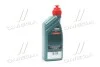 <strong>Трансмісійна олива CASTROL 15D675 (фото 3)</strong>