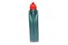 <strong>Трансмиссионное масло CASTROL 15D952 (фото 2)</strong>
