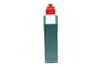 <strong>Трансмиссионное масло CASTROL 15D952 (фото 4)</strong>