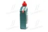 <strong>Трансмісійна олива CASTROL 15D95D (фото 4)</strong>