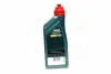 <strong>Трансмісійна олива CASTROL 15D987 (фото 3)</strong>