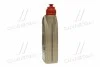 <strong>Трансмісійна олива CASTROL 15D99E (фото 4)</strong>