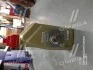 <strong>Трансмісійна олива CASTROL 15DC46 (фото 2)</strong>