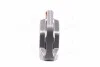<strong>Моторна олива GTX 5W-40 A3/B4 / 4л. / CASTROL 15E62C (фото 2)</strong>