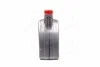 <strong>Моторна олива GTX 5W-40 A3/B4 / 4л. / CASTROL 15E62C (фото 4)</strong>