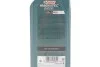 <strong>Олива моторна Magnatec Professional Diesel 0W20 (1 Liter) CASTROL 15F73D (фото 2)</strong>