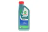 <strong>Олива моторна Castrol Magnatec Professional E 5W20 (1 Liter) CASTROL 15F8D3 (фото 1)</strong>