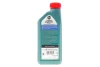 <strong>Олива моторна Castrol Magnatec Professional E 5W20 (1 Liter) CASTROL 15F8D3 (фото 3)</strong>