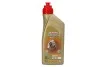 <strong>1л TRANSMAX AXLE LL 75W-90 Масло трансмисионное CASTROL EA-TRALL9-12X1L (фото 1)</strong>