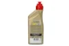 <strong>1л TRANSMAX AXLE LL 75W-90 Масло трансмисионное CASTROL EA-TRALL9-12X1L (фото 2)</strong>