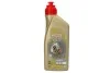 <strong>1л TRANSMAX MAN TRANS 75W-90 Масло трансмисионное API GL-4+, Approved - VW 501 50 CASTROL EA-TRMT79-12X1L (фото 1)</strong>