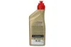 <strong>1л TRANSMAX MAN TRANS 75W-90 Масло трансмисионное API GL-4+, Approved - VW 501 50 CASTROL EA-TRMT79-12X1L (фото 2)</strong>