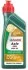 <strong>1л TRANSMAX AXLE EPX 80W-90 API GL-5 Масло трансм. минерал. CASTROL EB-AXEPX89-12X1L (фото 1)</strong>