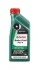 <strong>1л Brake Fluid DOT-4 тормозная жидкость CASTROL EB-CBFDT4-12X1L (фото 1)</strong>