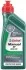 <strong>1л MANUAL EP 80W-90 API GL4 Масло трансм. минерал. CASTROL EB-MEP809-12X1L (фото 1)</strong>