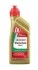 <strong>1л Transmax Dual Масло синт. для трансмиссий с двойным сцепл. (DSG) CASTROL EB-TRANSDL-12x1 (фото 1)</strong>