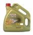 <strong>4л EDGE Titanium 5W-30 C3 Олива синт. ACEA C3, API SN/CF, BMW LL-04, dexos2, MB 229.31, 229.51, Renault RN0700/RN0710, VW502 00/505 00/505 01 CASTROL EDG53C3-4X4 (фото 1)</strong>