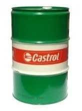 <strong>(розлив) EDGE Titanium 5W-30 LL Масло синт. ACEA C3, LL-01, MB-Approval 229.31/229.51, VW 504 00/ 507 00 CASTROL EDG53L-208-1 (фото 1)</strong>