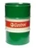 <strong>(розлив) EDGE Titanium 5W-30 LL Масло синт. ACEA C3, LL-01, MB-Approval 229.31/229.51, VW 504 00/ 507 00 CASTROL EDG53L-208-1 (фото 1)</strong>